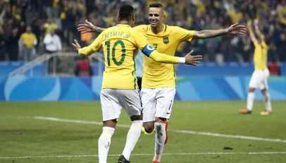 英超直播极速直播吧