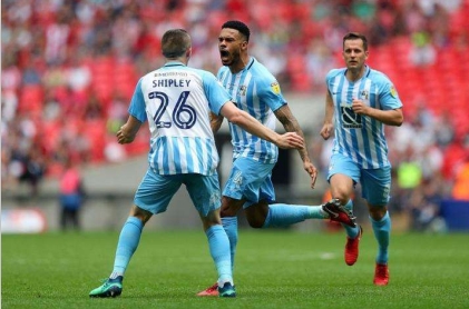 雨燕体育高清直播在线